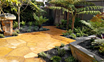 104b